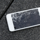 Illustration for article titled Right to Repair Advocate Has iPhone Screens Seized by Border Patrol